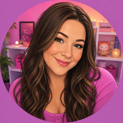caryncreates_'s profile photo