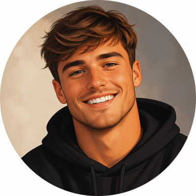 casey-cummings's profile photo