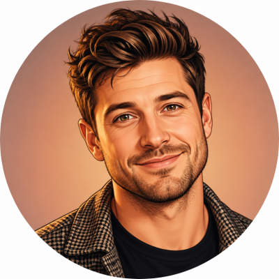 casey_scharf's profile photo