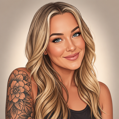 caseycarlin's profile photo