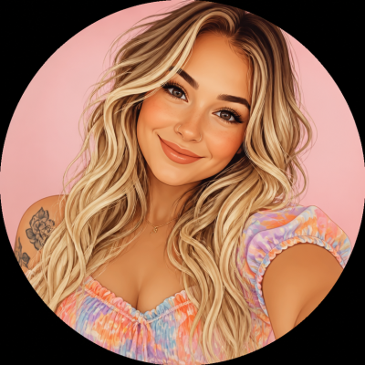 cass.hope's profile photo