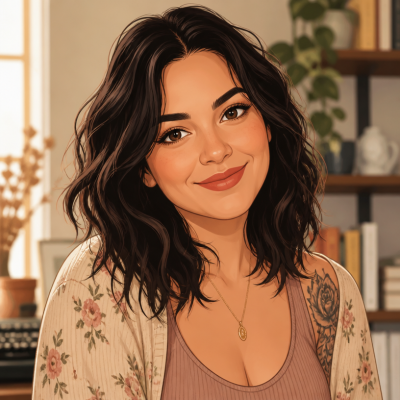 cassandra-ramos-gomez's profile photo