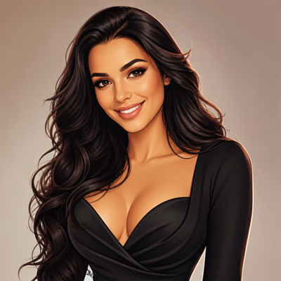 cassandra_gaol's profile photo