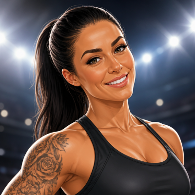 cassandraannergren's profile photo