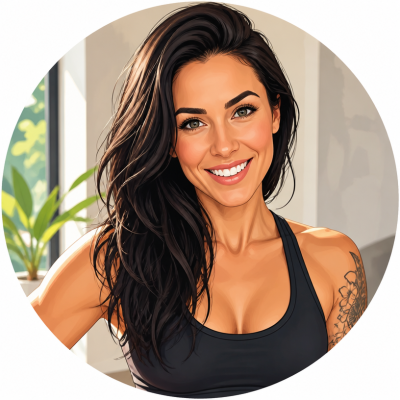 cassandrklemm's profile photo