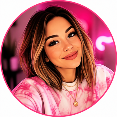 casseychasem's profile photo