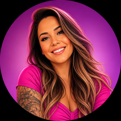 cassiafernande's profile photo