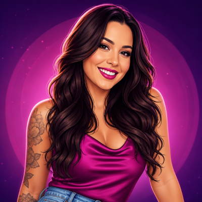 cassianebuzan's profile photo