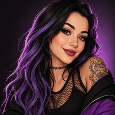 cassidyexe's profile photo