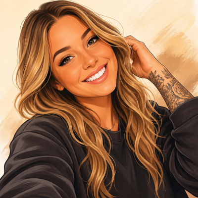 cassidykabus's profile photo