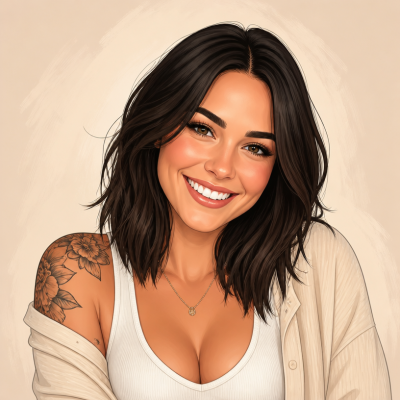 cassidymichaud's profile photo