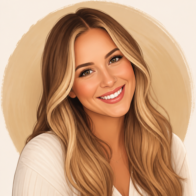 cassiecarroll's profile photo