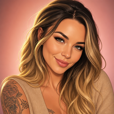 cassiekeller's profile photo