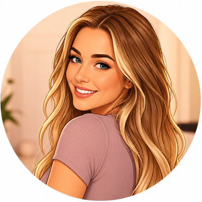 cassielacey's profile photo