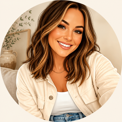 cassiescully's profile photo
