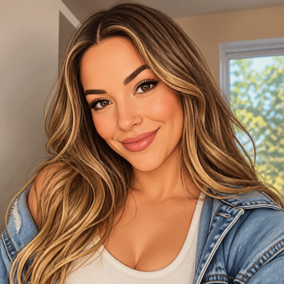 cassietruman's profile photo
