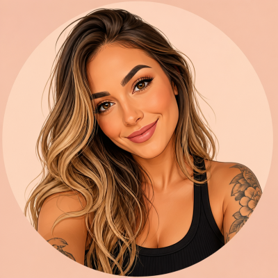 cassigaratti's profile photo