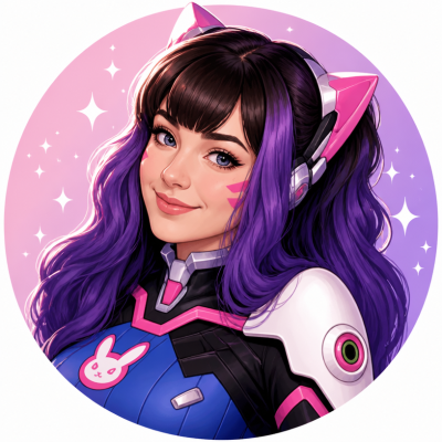 cassplay's profile photo