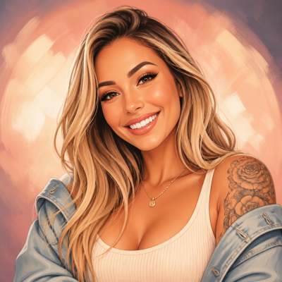 cassyhill's profile photo