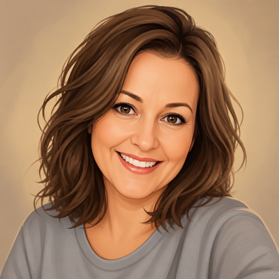 cat_b_113's profile photo