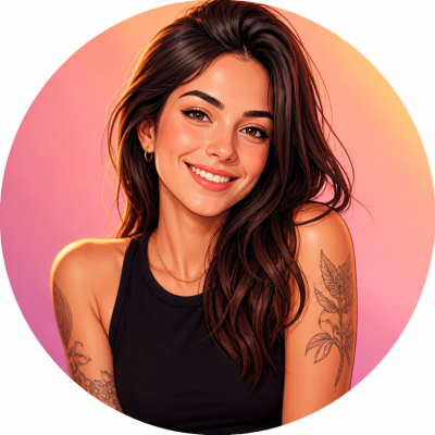 cata_menichelli's profile photo