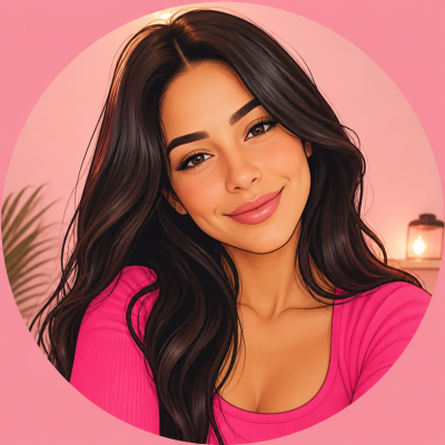 catalinabulky's profile photo