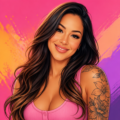 catalinaravelo's profile photo