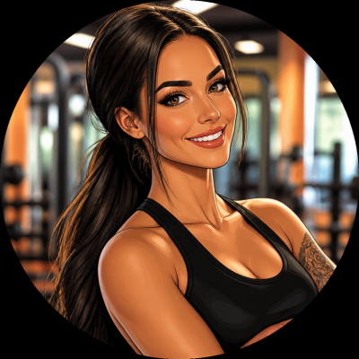 catapusss_'s profile photo