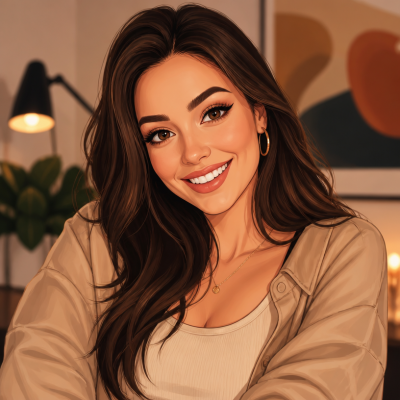 catargiuadriana's profile photo