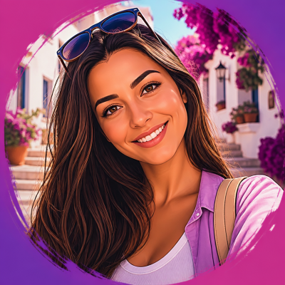catarinamello's profile photo