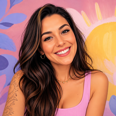 catarinanogueira's profile photo