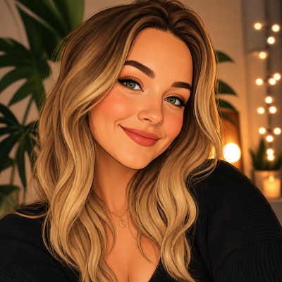catdupuis's profile photo