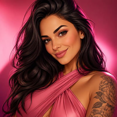 caterina_milicchio's profile photo