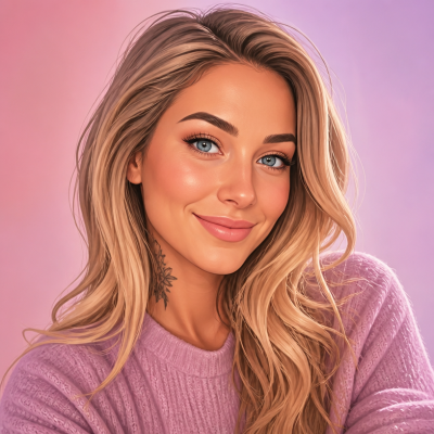 catharina-traff's profile photo