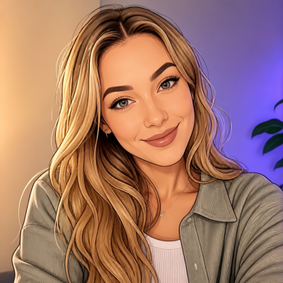catharinaoliveira's profile photo