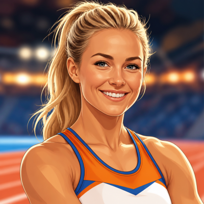 cathelijnpeeters's profile photo