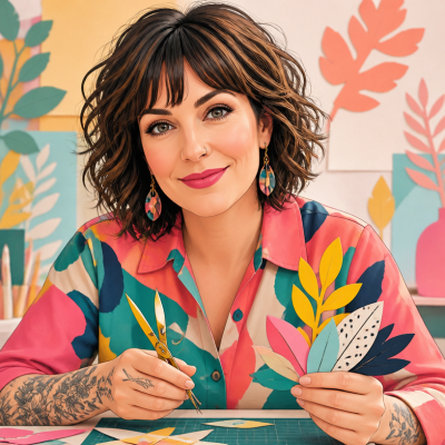 catherinestoneillustration's profile photo