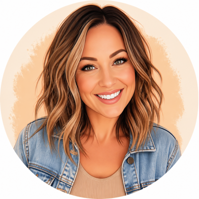cathymcgee's profile photo
