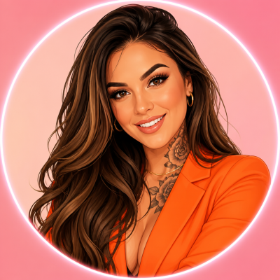 catia-carvalho's profile photo