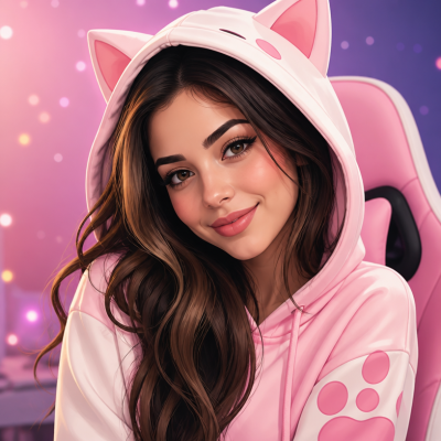 catlyncrespo's profile photo