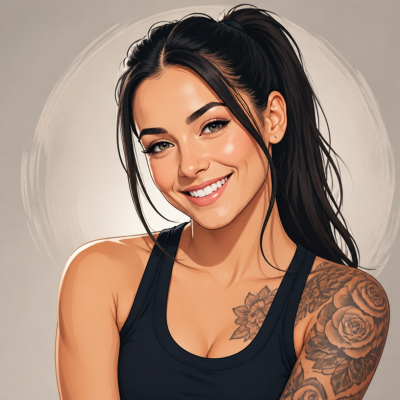 catmuller_'s profile photo
