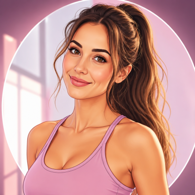 catrin.moves's profile photo