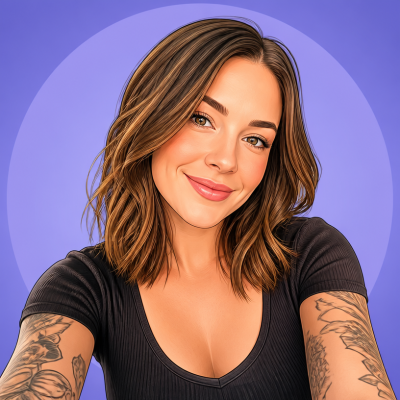 catshelton's profile photo