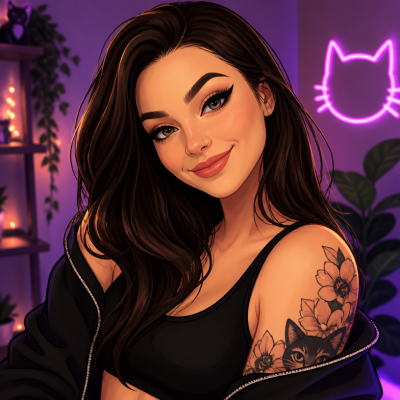 catty.alexandra16's profile photo