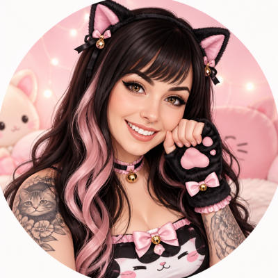cattycute's profile photo
