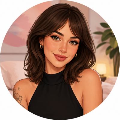 cayleecowan's profile photo