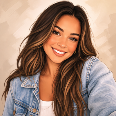 cayleejune's profile photo