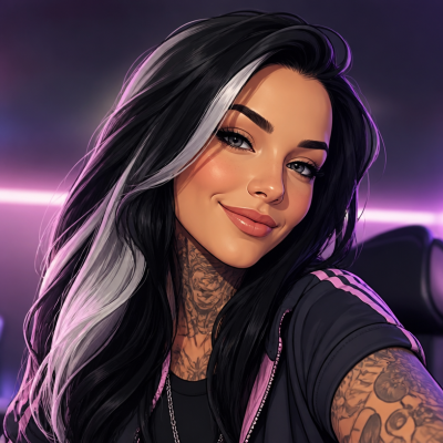 ccice's profile photo