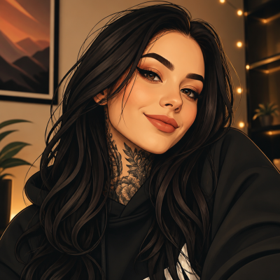 ccvonburren's profile photo