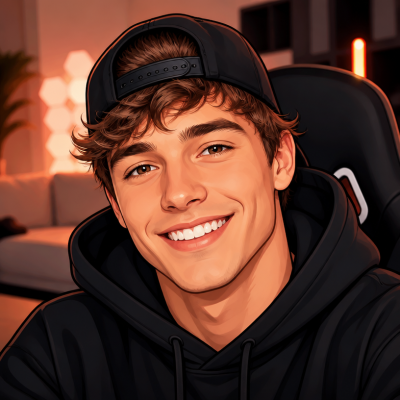 cdrcody's profile photo